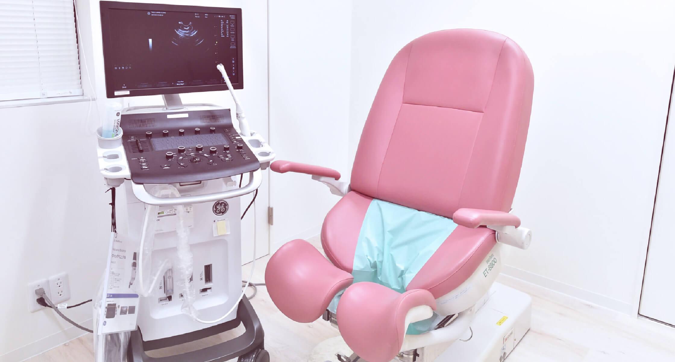 ⼤阪市⺠対象検診